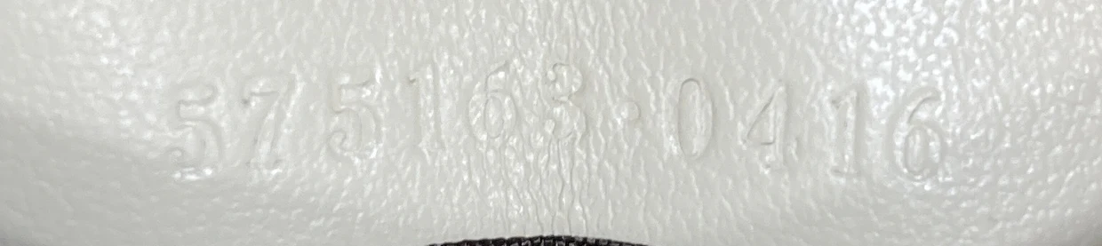 GG Marmont Bucket Bag Matelasse Leather Mini - Deep Luxury