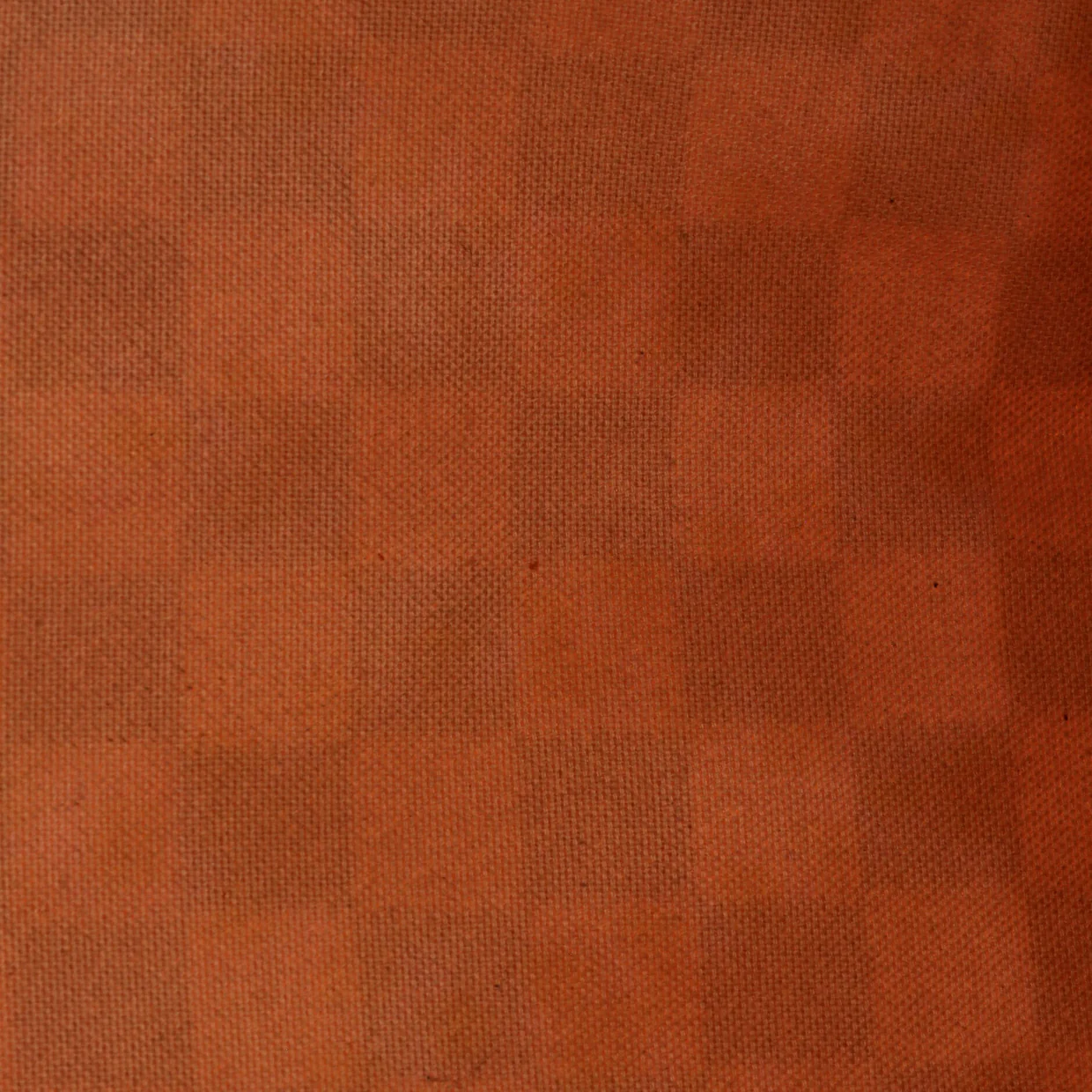 Speedy Handbag Damier 30 - Deep Luxury