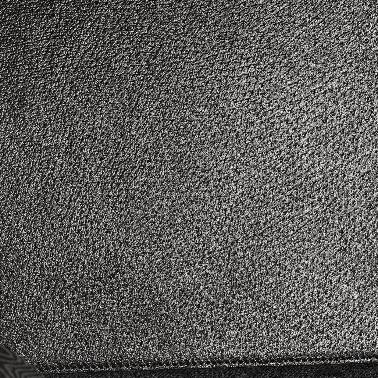 x Gucci The Hacker Project Tote Graffiti BB Canvas Large - Deep Luxury