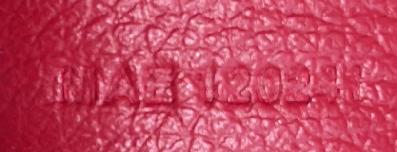 Boheme Hobo Coated Canvas - Deep Luxury