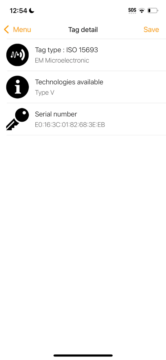 Speedy Bandouliere NM Bag Monogram Empreinte Leather Nano - Deep Luxury