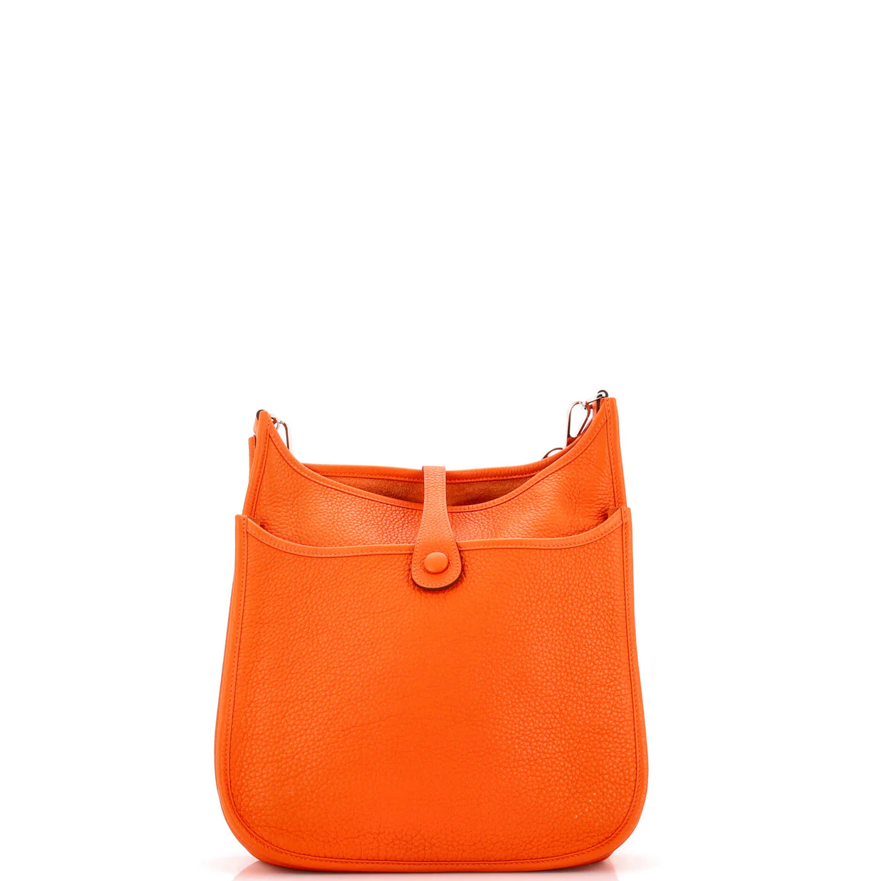 Evelyne Bag Gen III Clemence PM - Deep Luxury