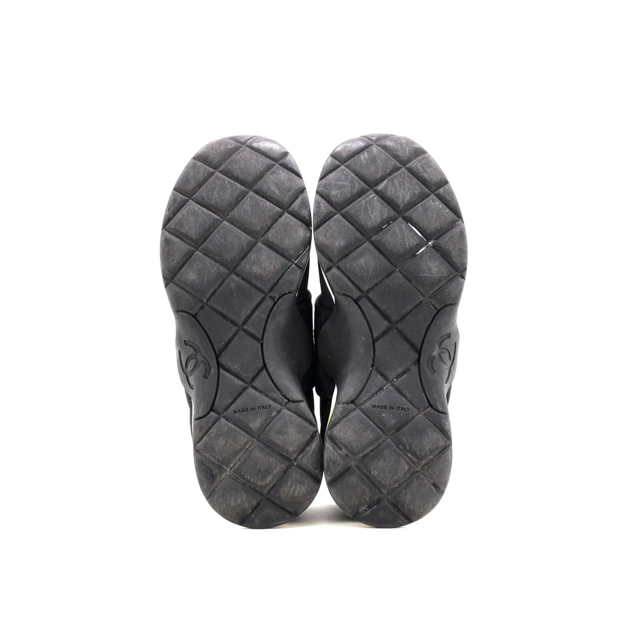 Women's Sock Sneakers Neoprene - Deep Luxury