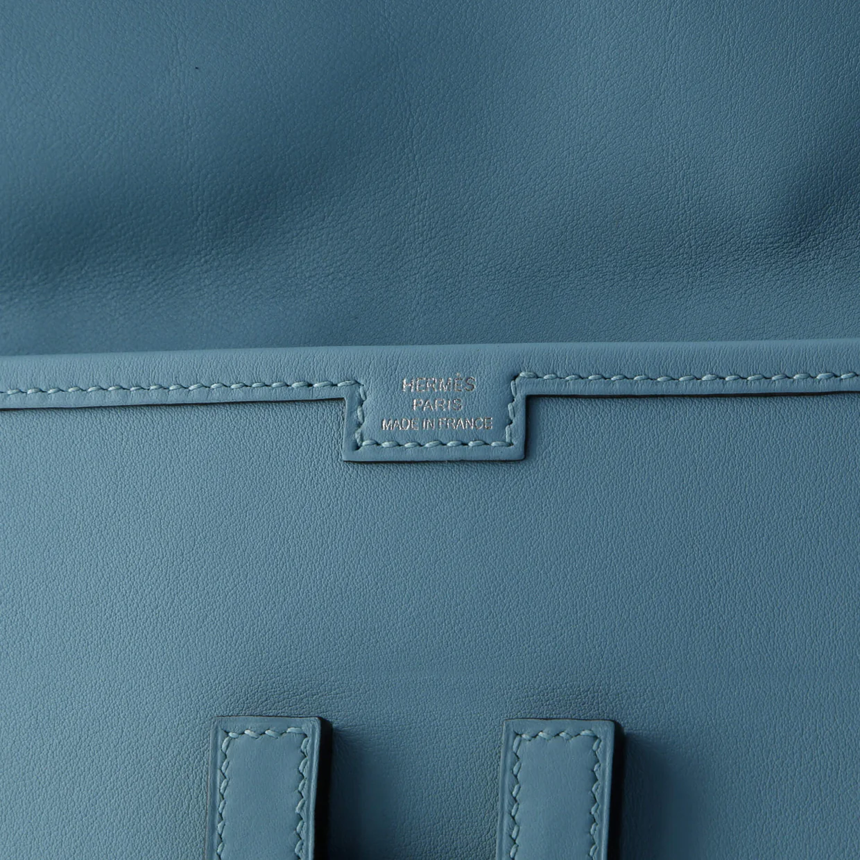 Jige Elan Clutch Swift 29 - Deep Luxury