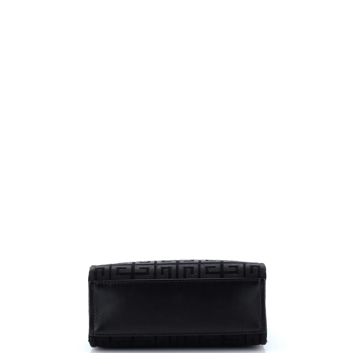 G-Tote 4G Jacquard Mini - Deep Luxury