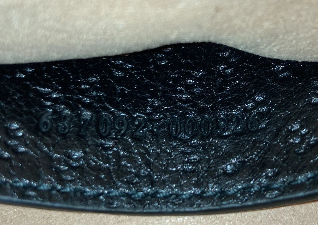 Jackie 1961 Hobo Calf Hair with Leather Mini - Deep Luxury