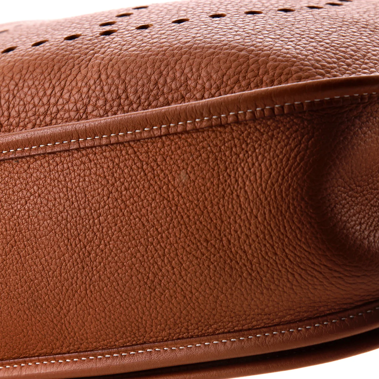 Evelyne Bag Gen II Clemence GM - Deep Luxury