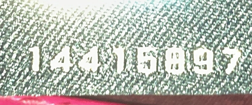 Serpenti Forever Square Shoulder Bag Leather Medium - Deep Luxury