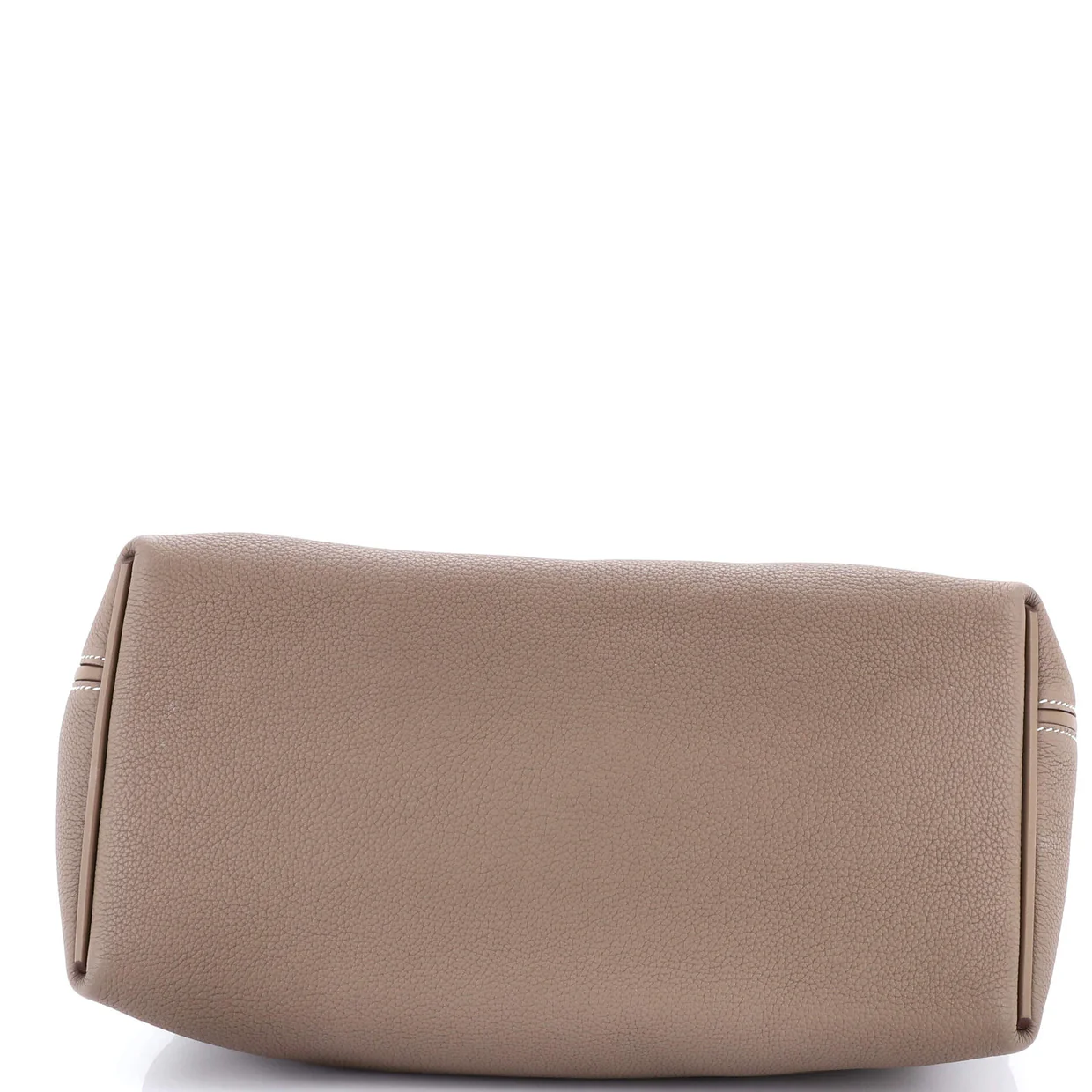 24/24 Bag Togo with Swift 35 - Deep Luxury