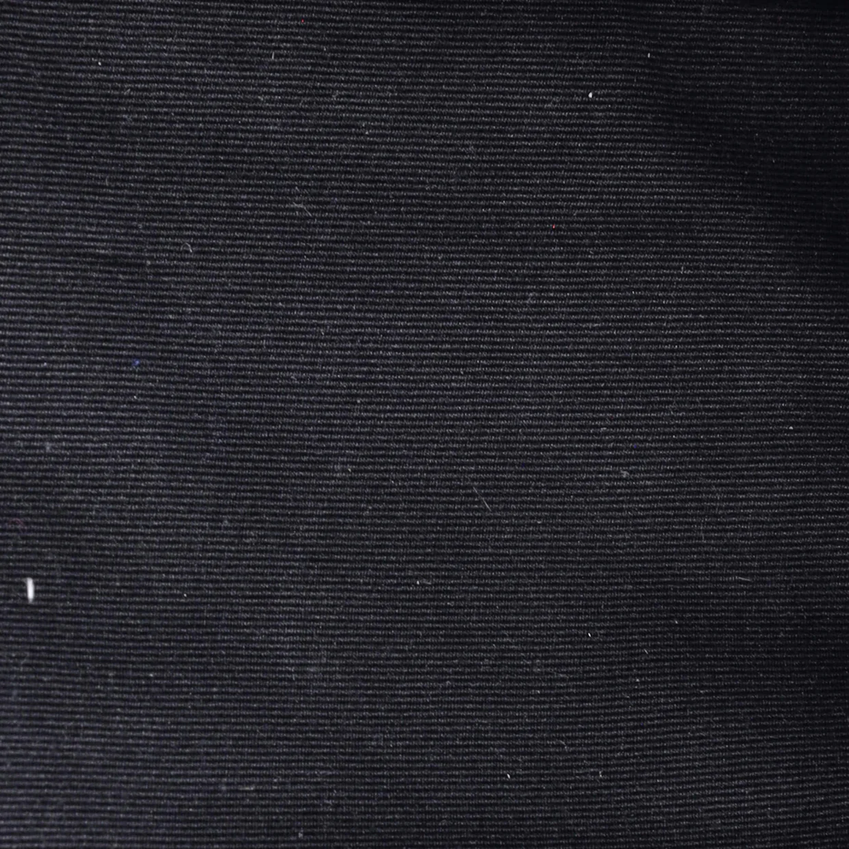 Niki Chain Flap Bag Matelasse Chevron Leather Medium - Deep Luxury