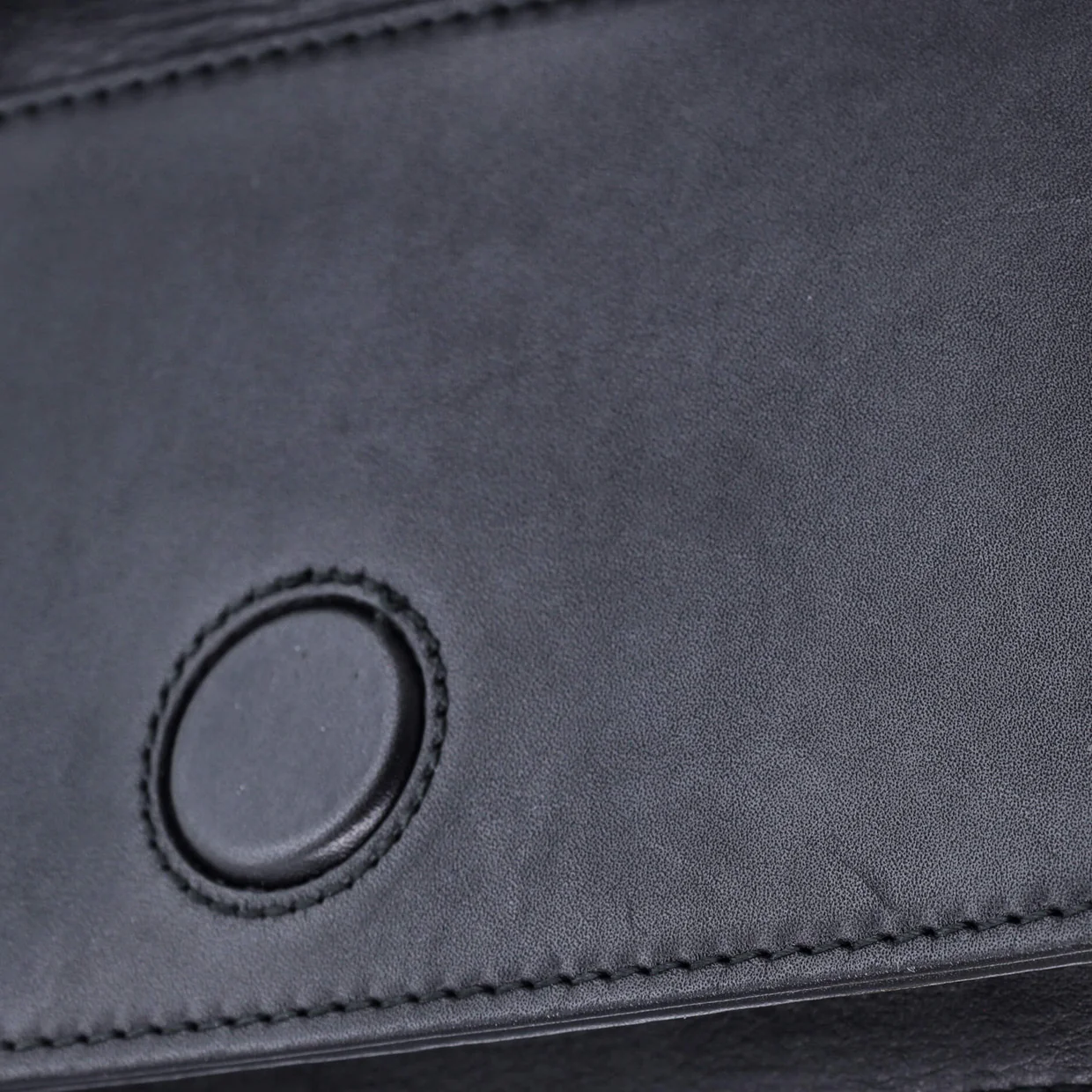 GG Marmont Chain Flap Bag Embellished Matelasse Leather Mini - Deep Luxury