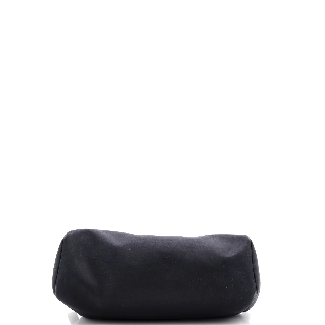 Herbag Zip Leather and Toile 39 - Deep Luxury