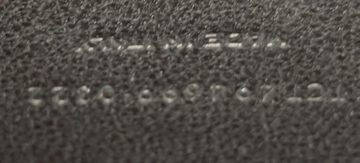 Loulou Shoulder Bag Matelasse Chevron Leather Small - Deep Luxury