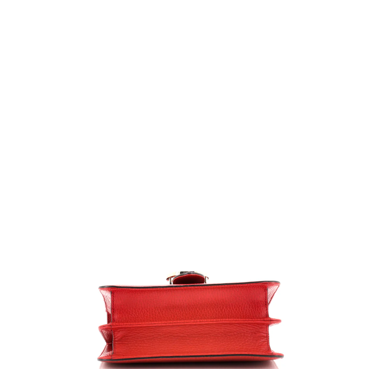Re-Edition 2005 Shoulder Bag Tessuto Small - Deep Luxury