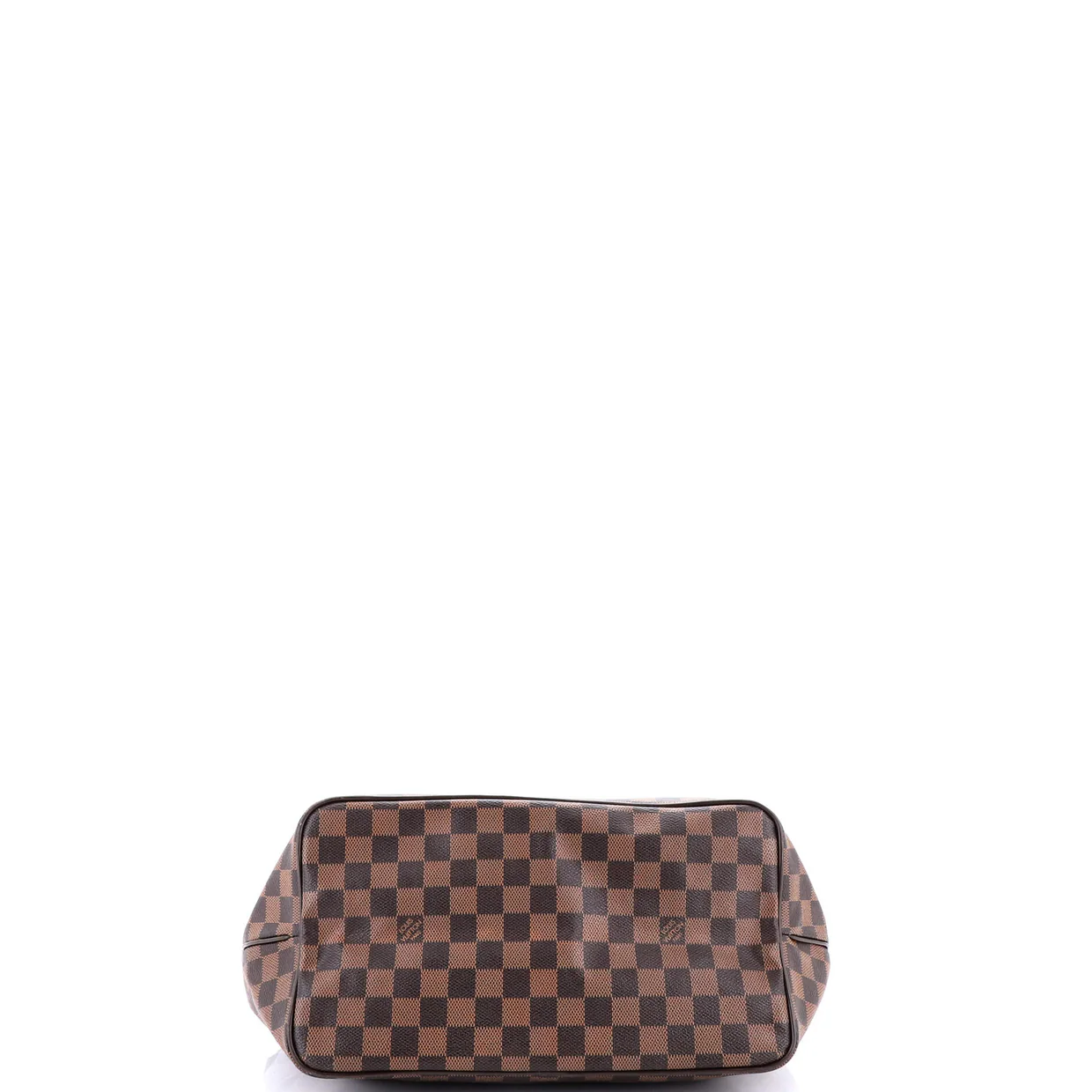 Westminster Handbag Damier GM - Deep Luxury