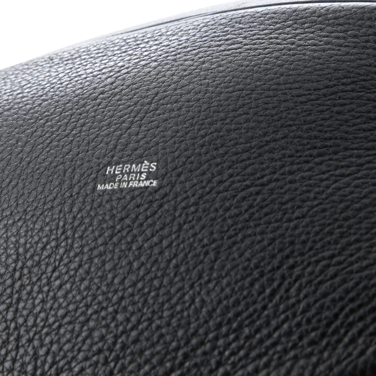 Market Handbag Leather 28 - Deep Luxury