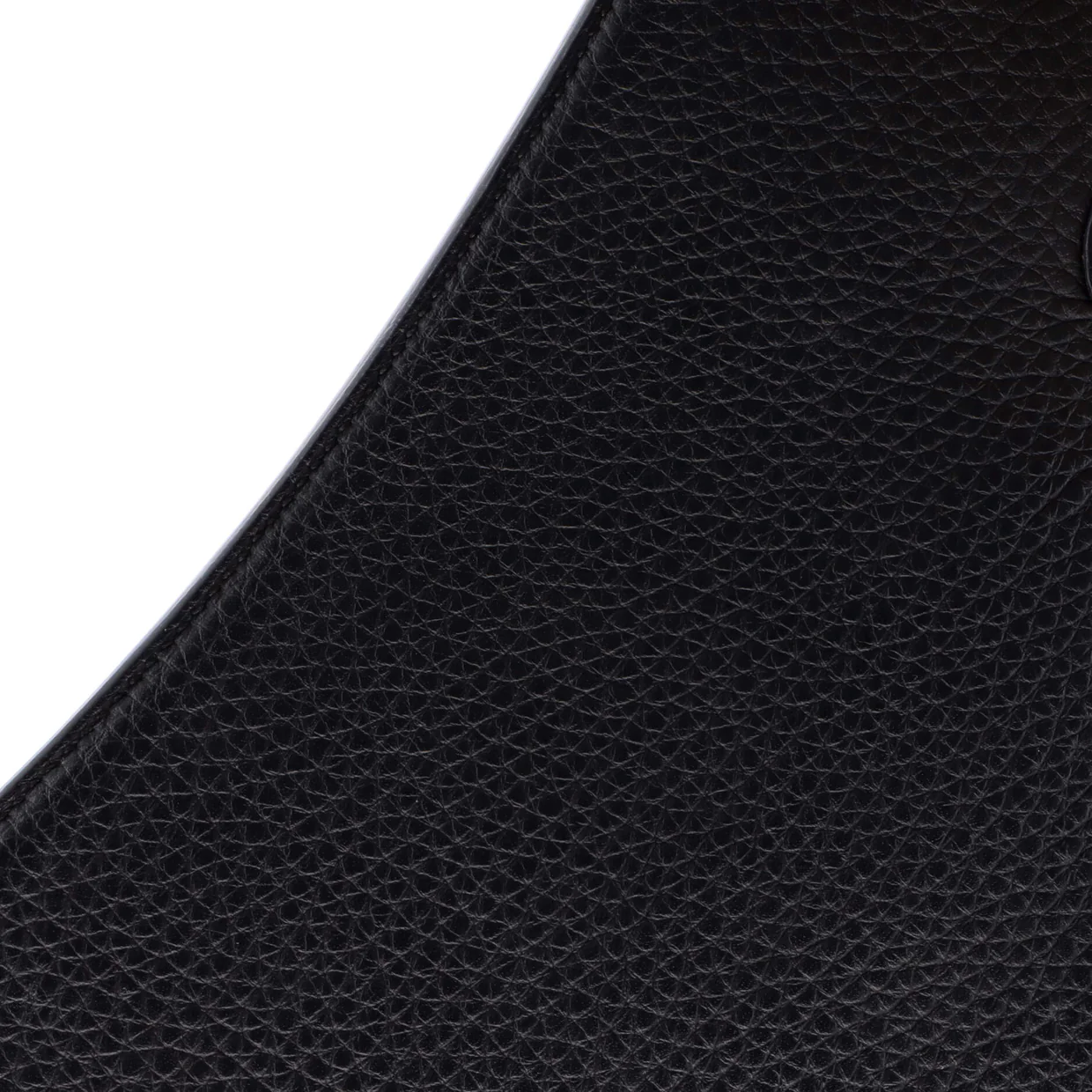 Jypsiere Bag Clemence 28 - Deep Luxury