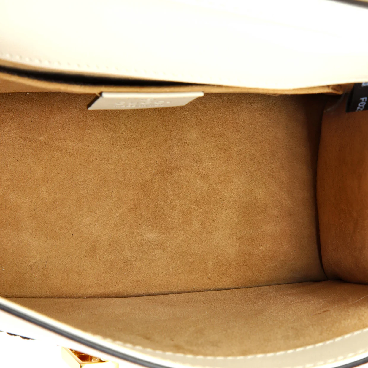 Sylvie Top Handle Bag Embroidered Leather Mini - Deep Luxury