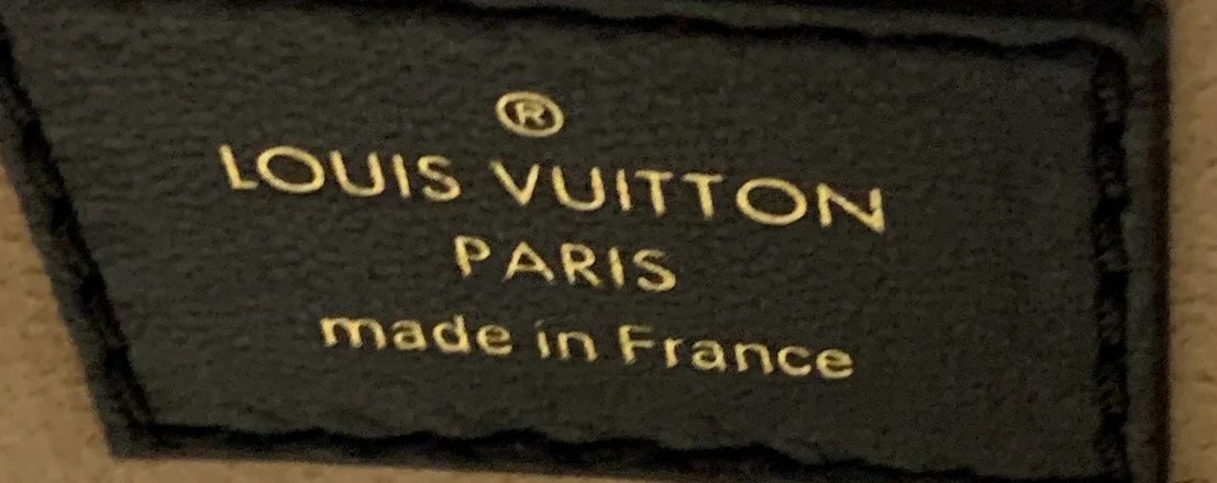 Troca Handbag Damier Quilted Lambskin PM - Deep Luxury