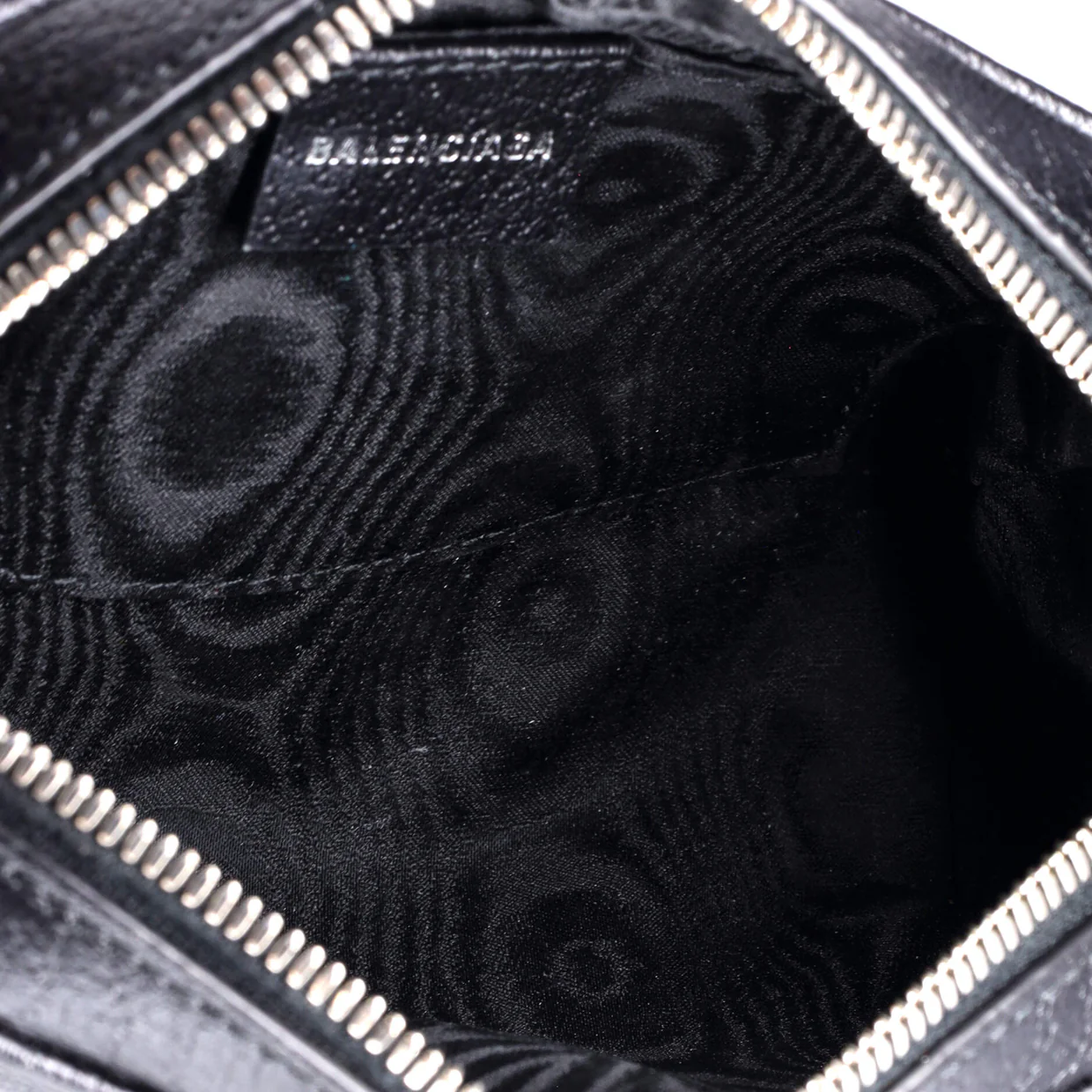 x Gucci The Hacker Project Camera Bag BB Canvas Mini - Deep Luxury