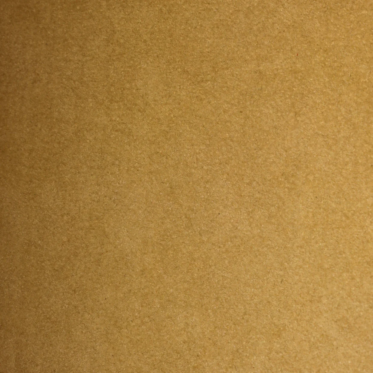 Stephen Handbag Monogram Canvas - Deep Luxury