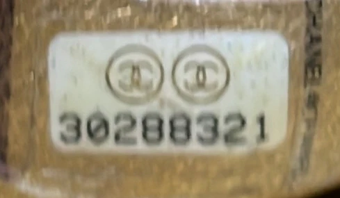 My Crush Bag Quilted Lambskin Small - Deep Luxury