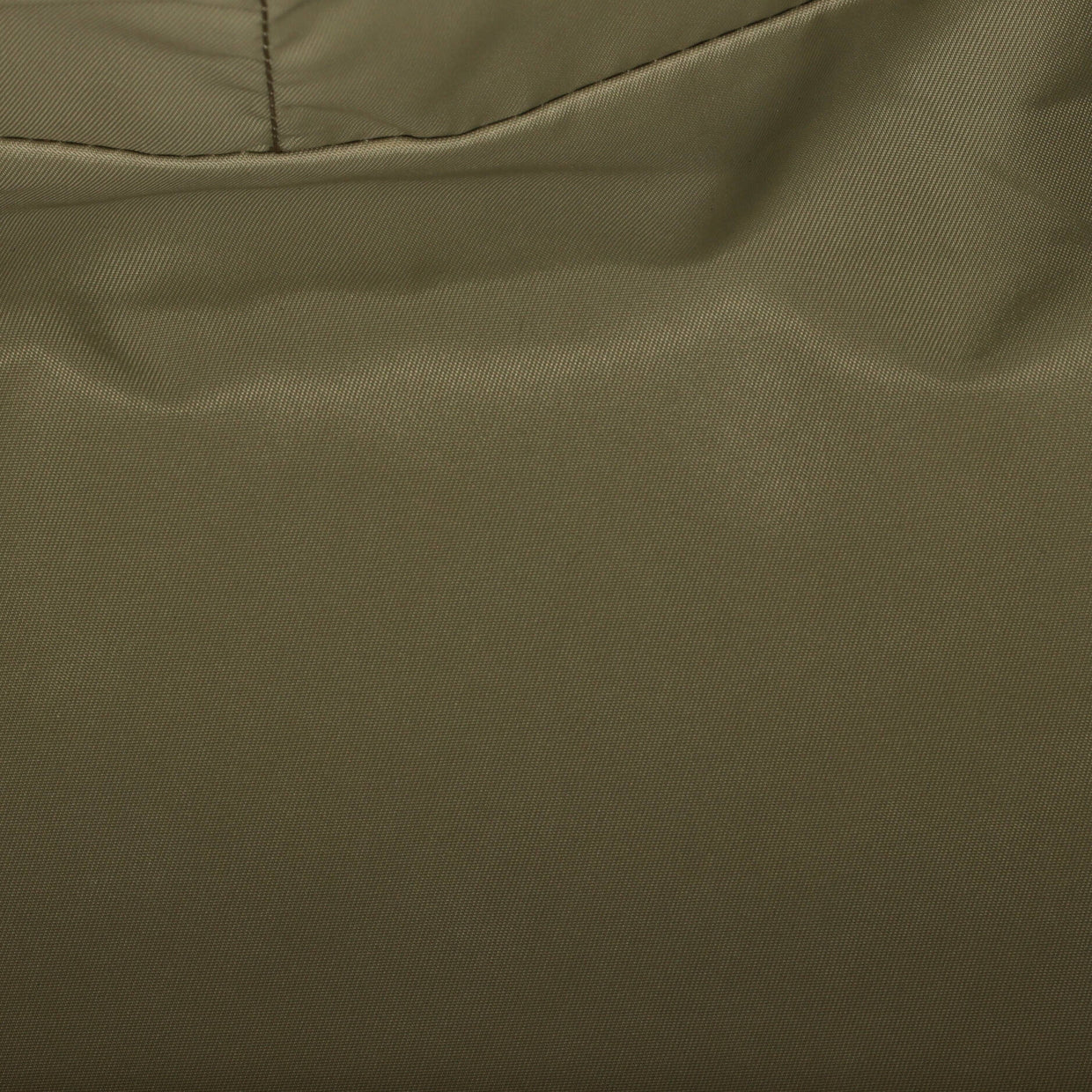 Albatros Duffle Bag Damier Geant Canvas - Deep Luxury