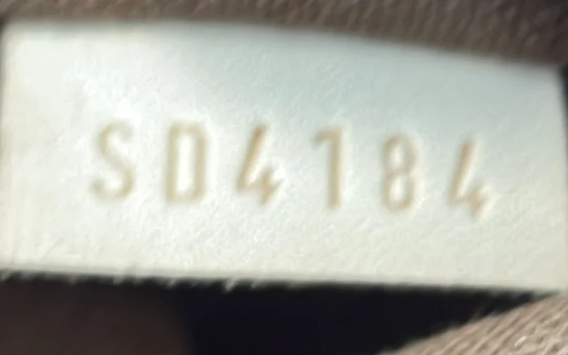 Tivoli Handbag Monogram Canvas PM - Deep Luxury