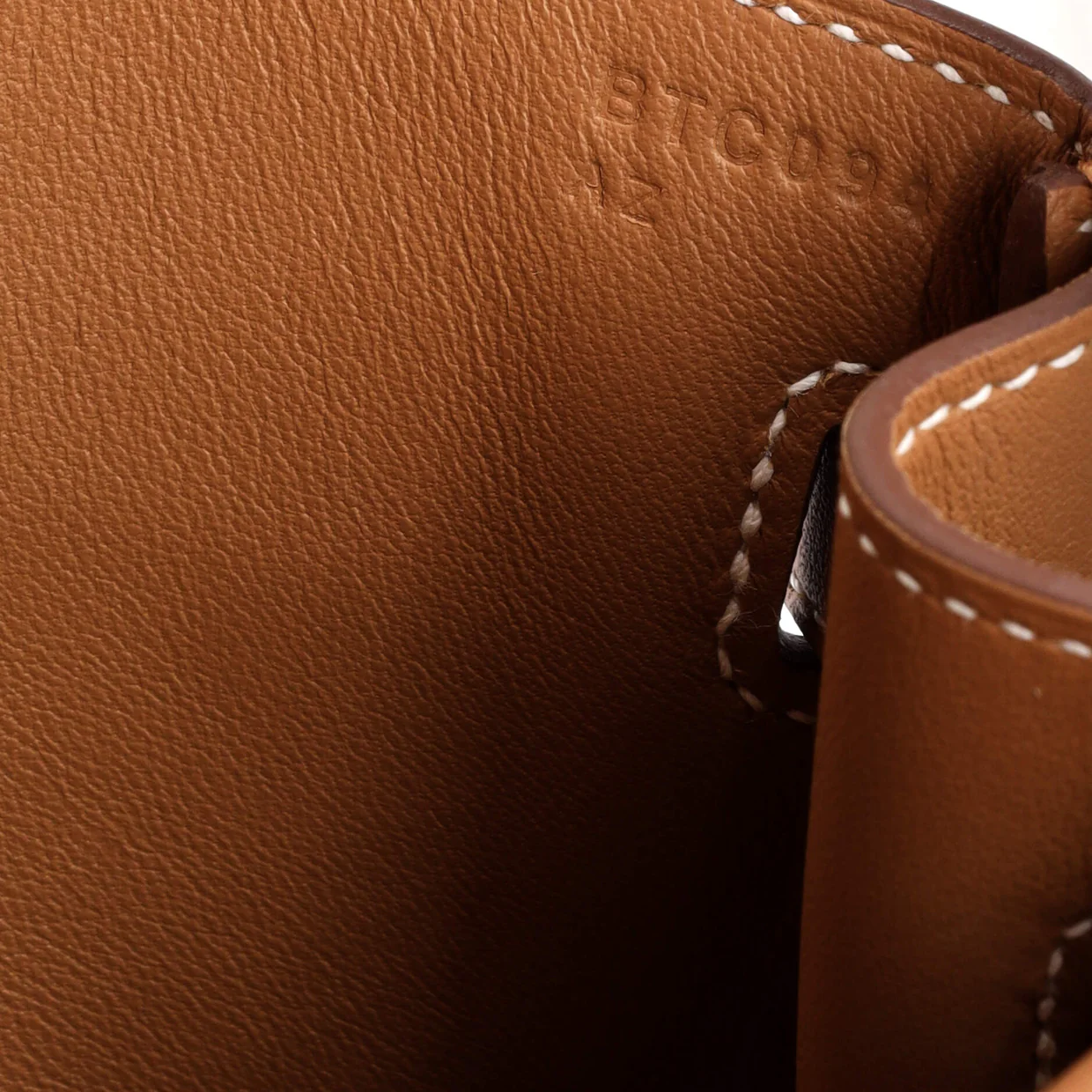 Kelly Moove Bag Swift - Deep Luxury