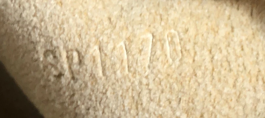 Neo Shoulder Bag Monogram Canvas - Deep Luxury