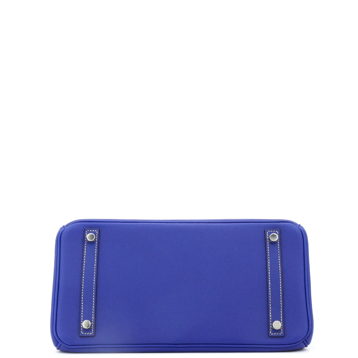 Candy Birkin Bag Epsom 30 - Deep Luxury
