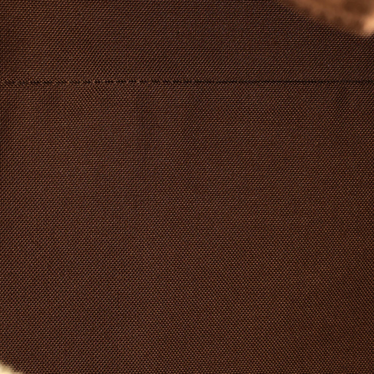 Ribera Handbag Damier GM - Deep Luxury