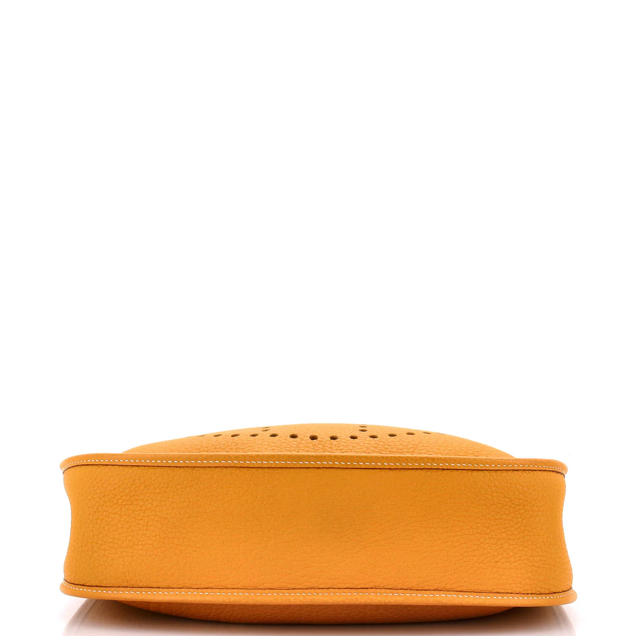 Evelyne Bag Gen I Fjord GM - Deep Luxury