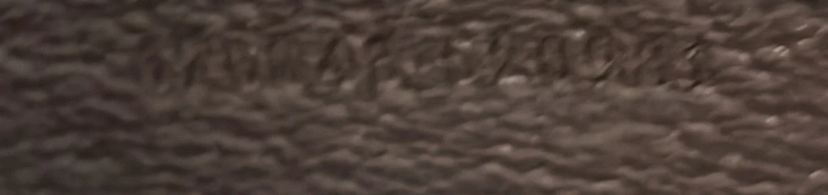 Jackie 1961 Hobo Studded Printed GG Coated Canvas Small - Deep Luxury