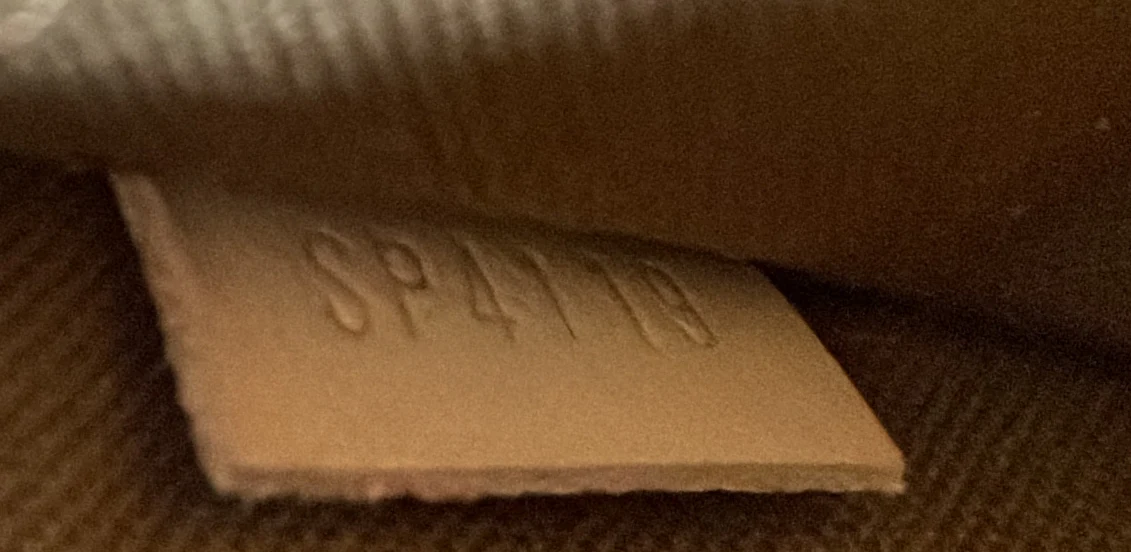 Multi Pochette Accessoires Monogram Canvas - Deep Luxury