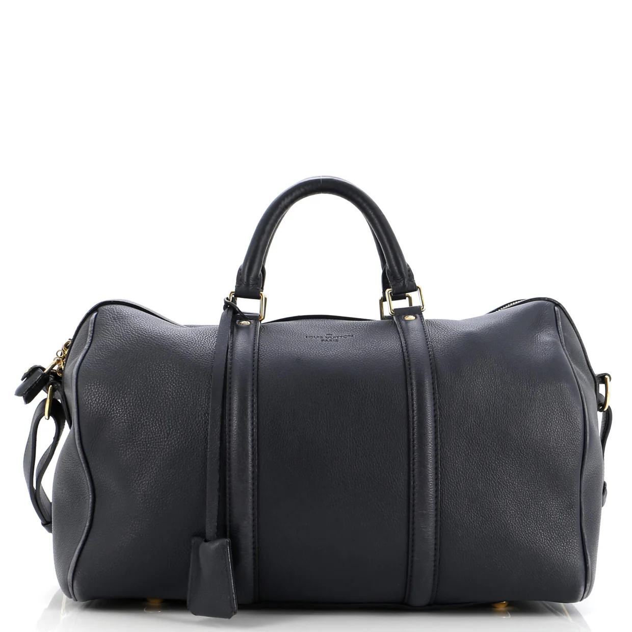 Sofia Coppola SC Bag Leather MM - Deep Luxury