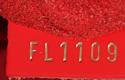 Locky Handbag Epi Leather BB - Deep Luxury