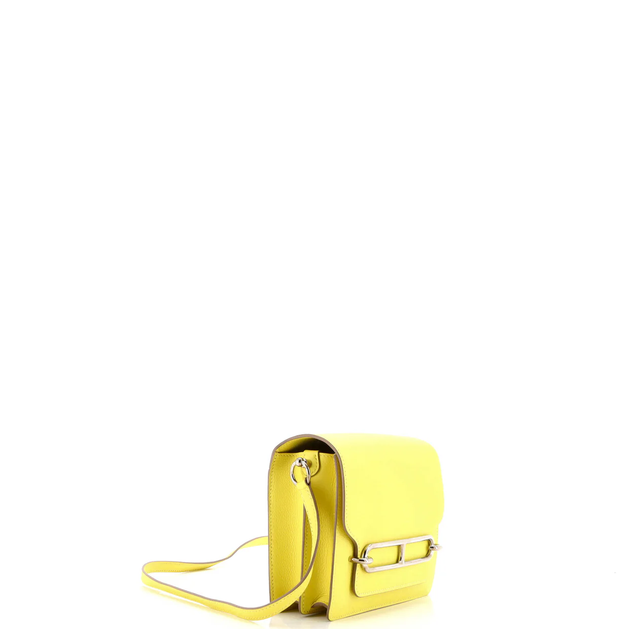 Roulis Bag Evercolor 18 - Deep Luxury