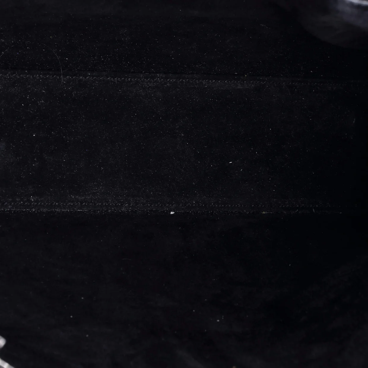 Sac de Jour Bag Studded Leather Small - Deep Luxury