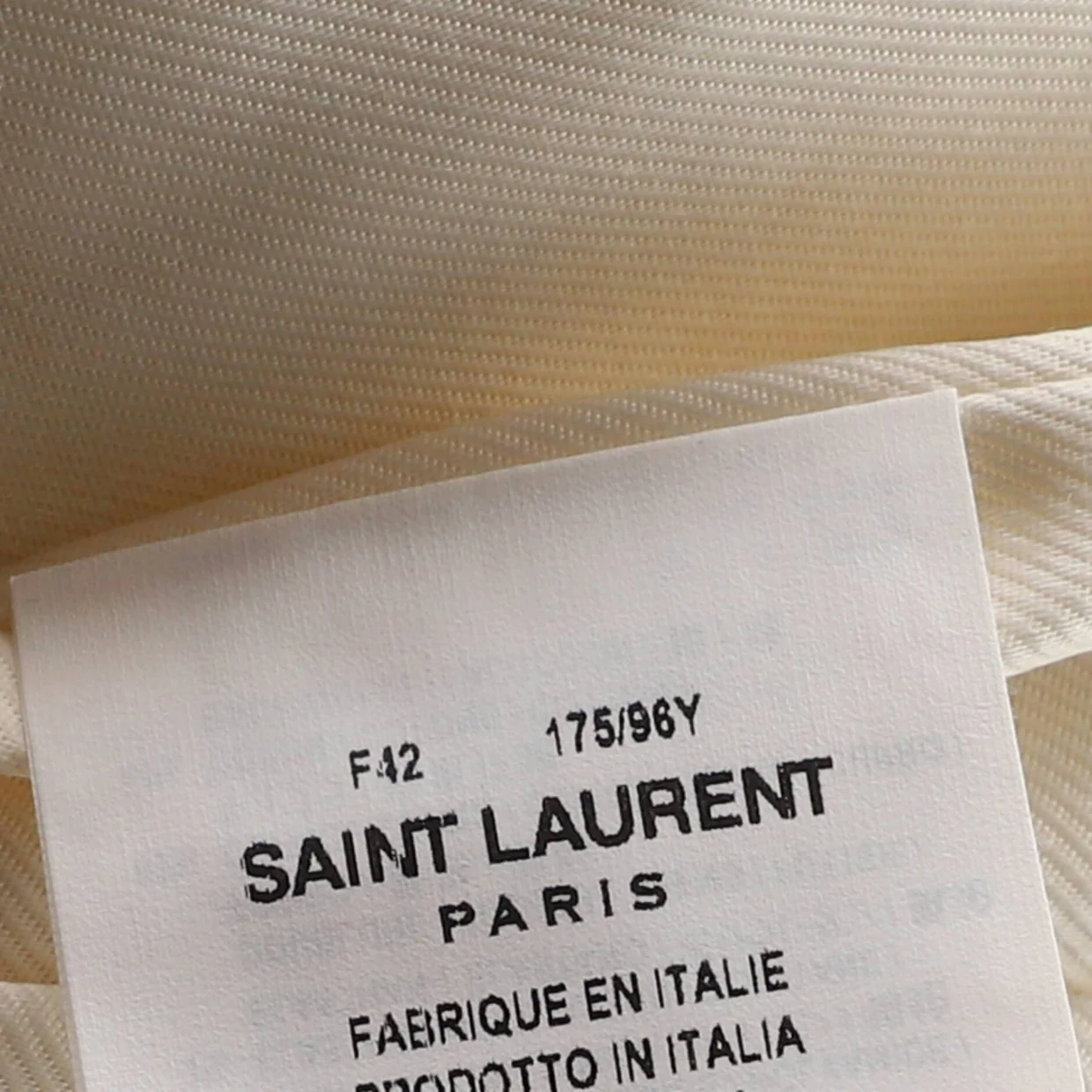 Women's Teddy Bomber Jacket Cotton - Deep Luxury