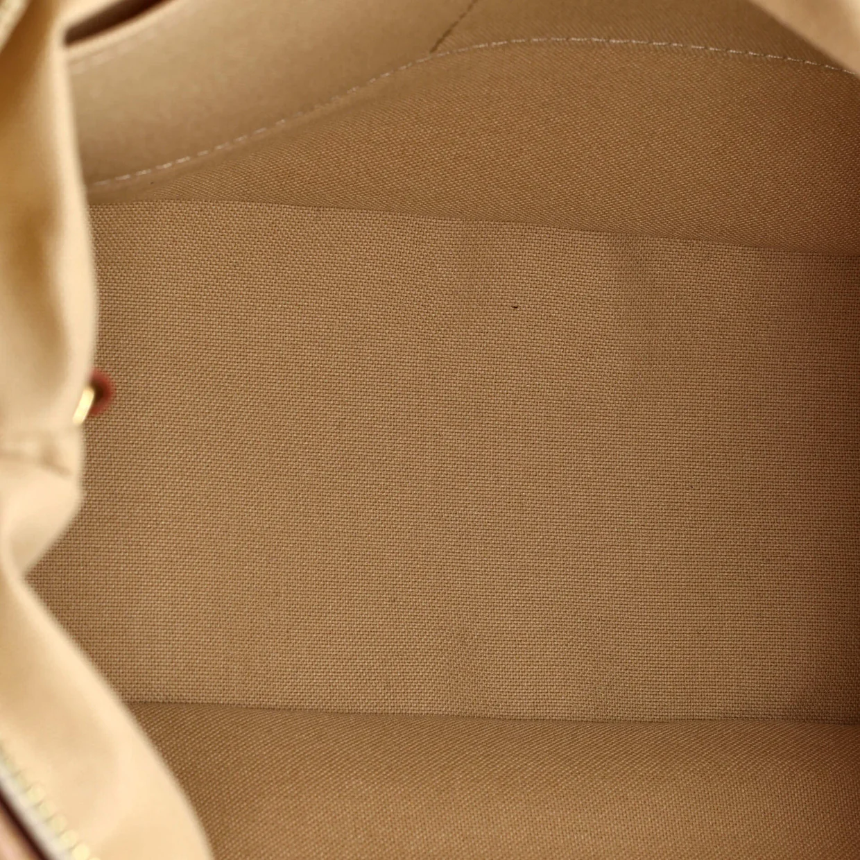 Siracusa Handbag Damier MM - Deep Luxury