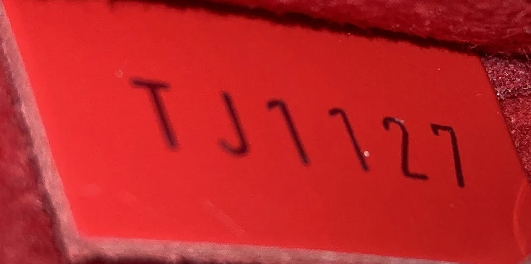 Felicie Pochette Epi Leather - Deep Luxury