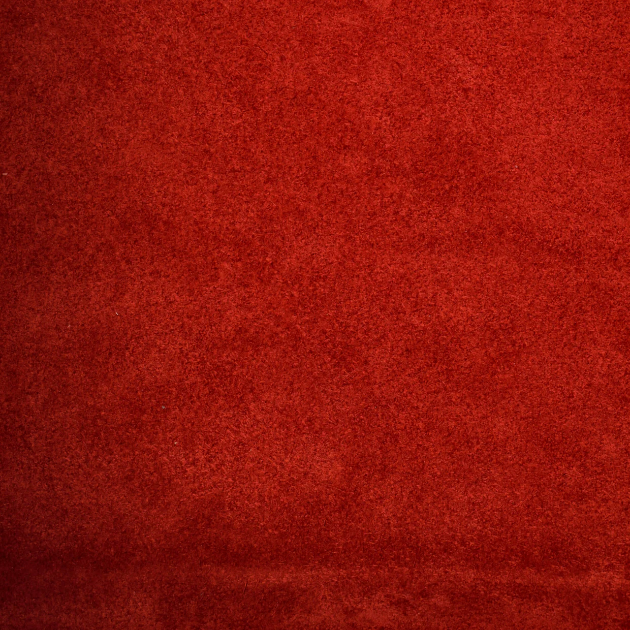 Phantom Bag Grainy Leather Medium - Deep Luxury