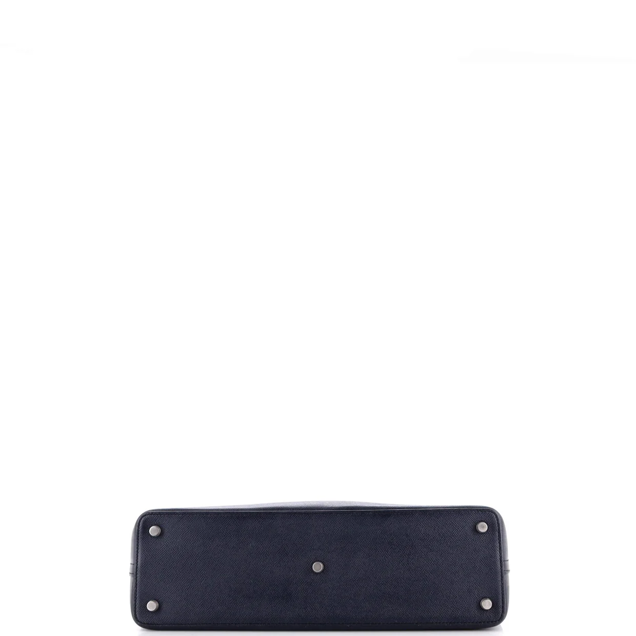 Cityhall Briefcase Epsom 38 - Deep Luxury