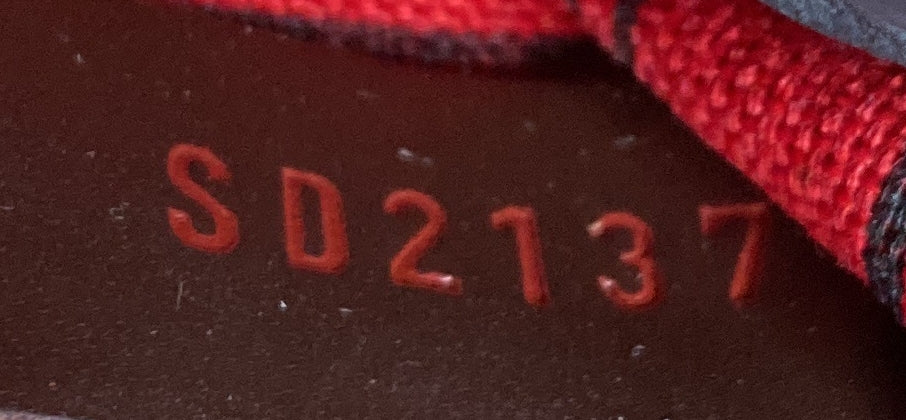 Neverfull NM Tote Damier MM - Deep Luxury