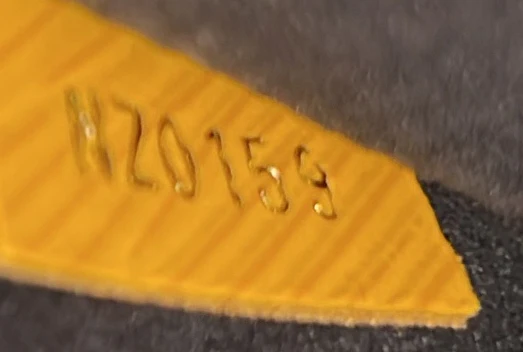 Spring Street NM Handbag Monogram Vernis with Monogram Canvas and Epi Leather - Deep Luxury