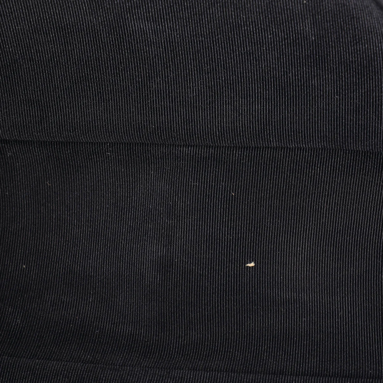 Boy Flap Bag Quilted Plexiglass Patent Old Medium - Deep Luxury