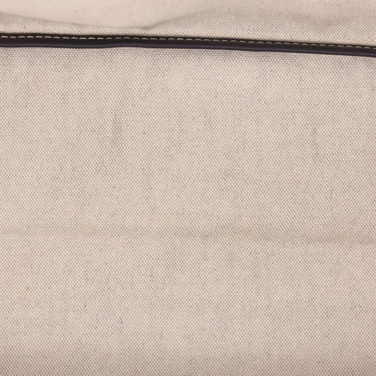 Saint Louis Tote Coated Canvas GM - Deep Luxury