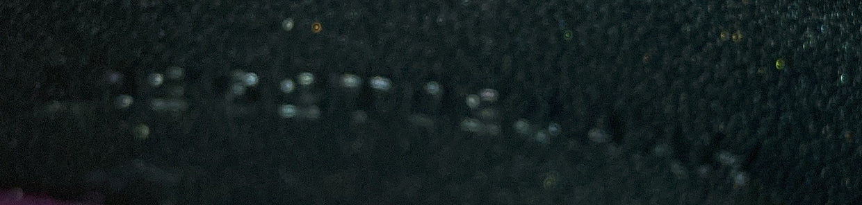 T Clasp Flap Shoulder Bag Leather Medium - Deep Luxury