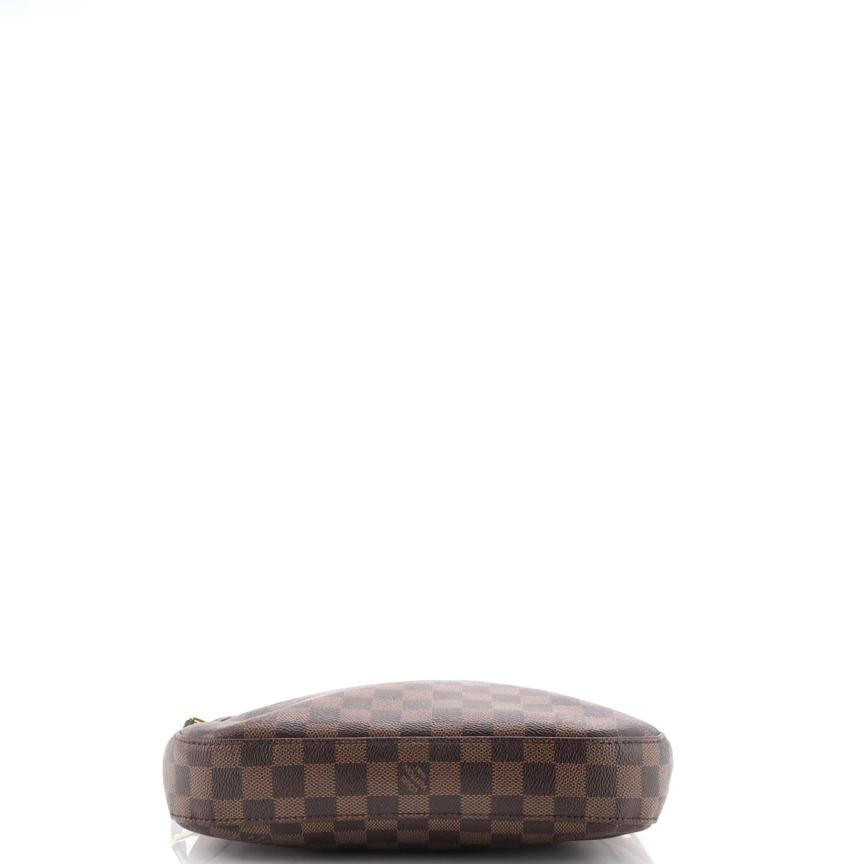 South Bank Besace Bag Damier - Deep Luxury
